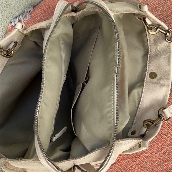 American leather company purse - Picture 4 of 4